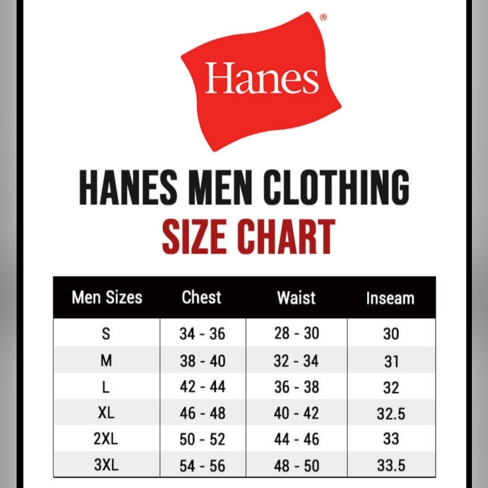 Hanes Ultimate Men's Fleece Hoodie - NWT - Navy - Large - 90% Cotton - Picture 7 of 8